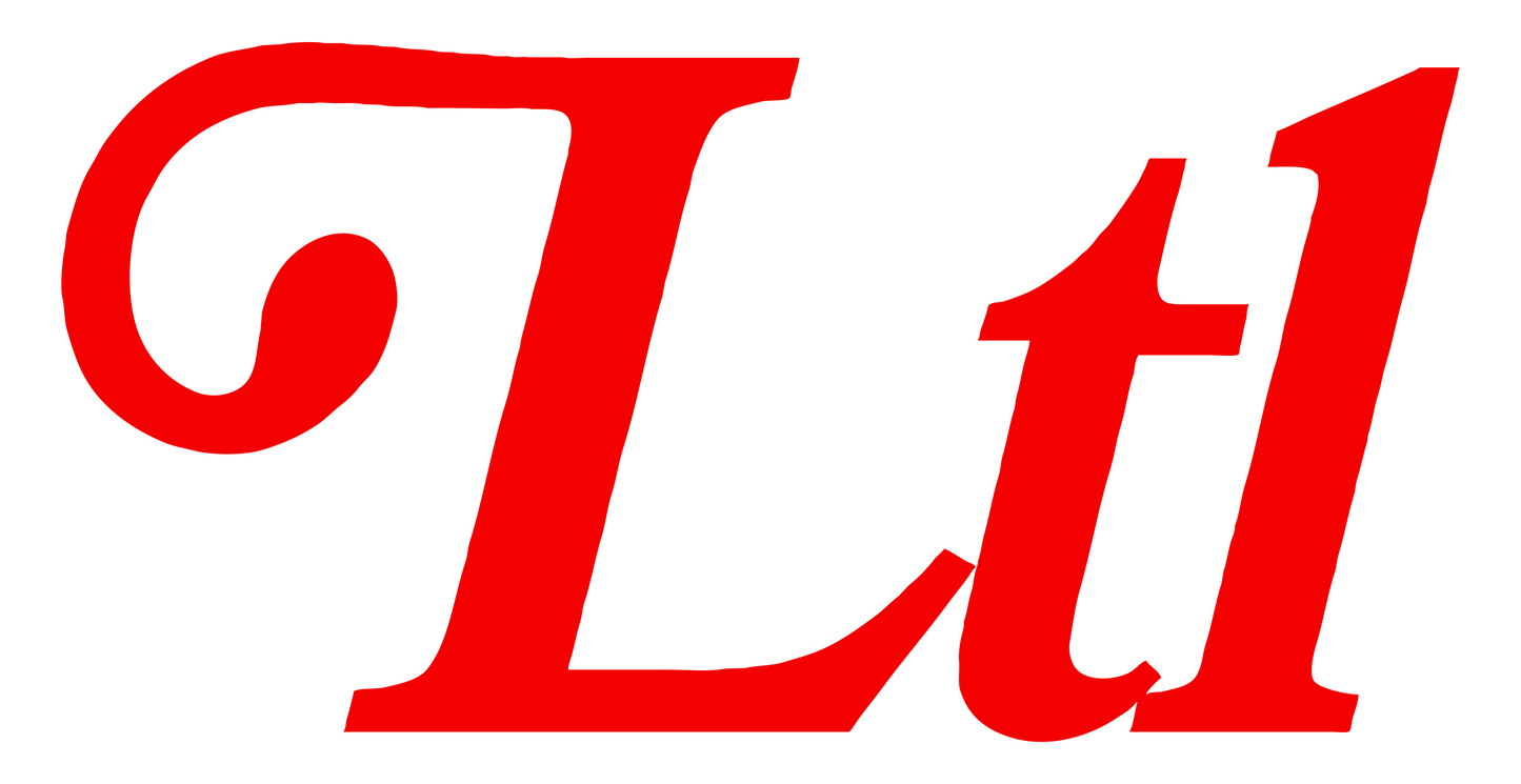 Signature Sticker (3 X 1.5 in)